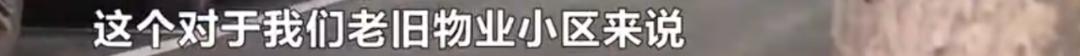 DƬ